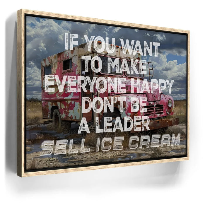 Featured image 9 for Sell Ice Cream