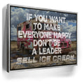 Featured image 8 for Sell Ice Cream