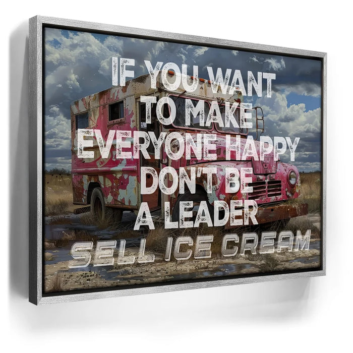 Featured image 8 for Sell Ice Cream