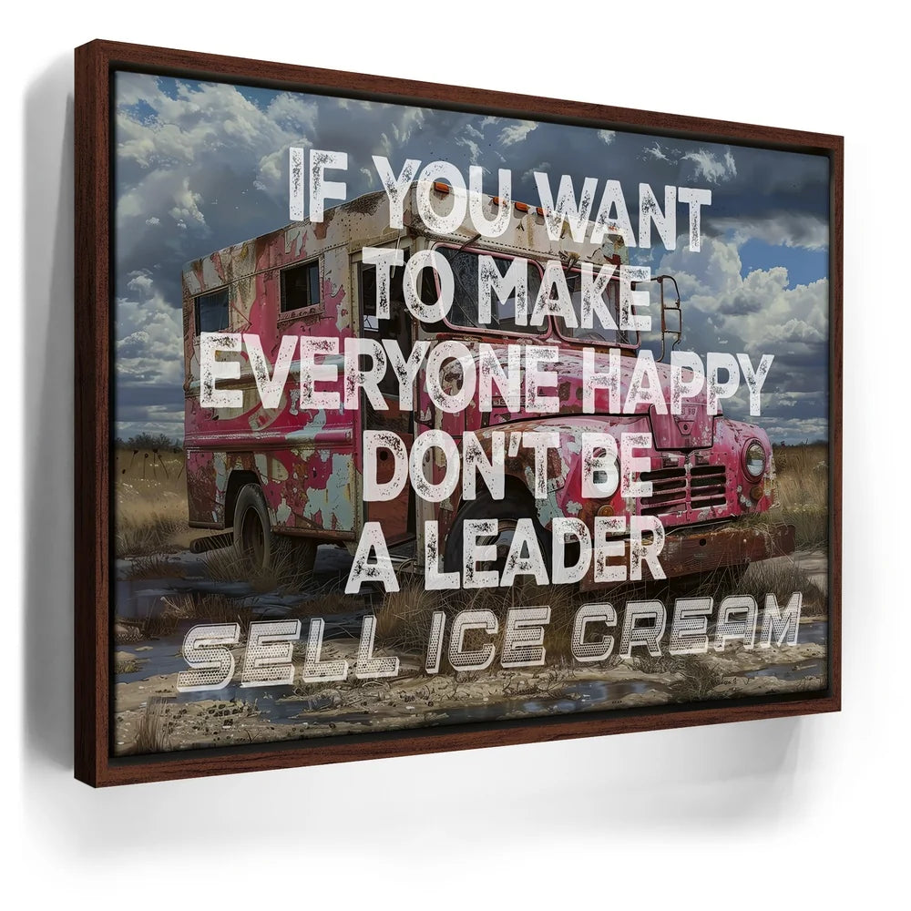 Featured image 10 for Sell Ice Cream
