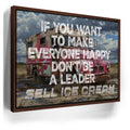 Featured image 10 for Sell Ice Cream