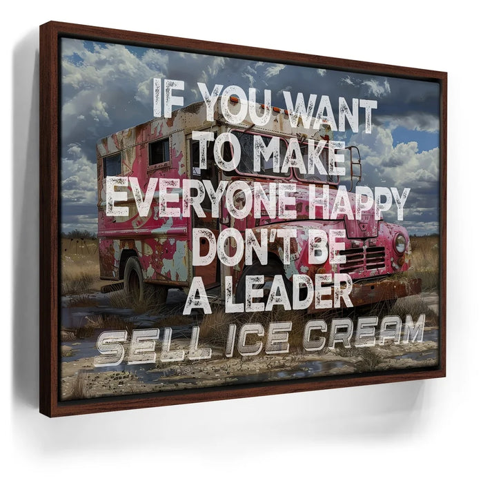 Featured image 10 for Sell Ice Cream