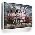 Featured image 6 for Sell Ice Cream