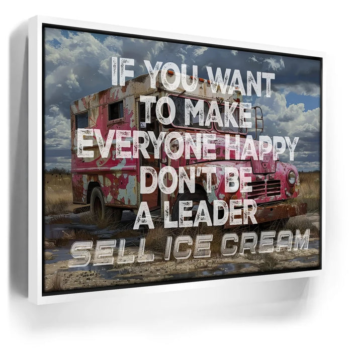 Featured image 6 for Sell Ice Cream