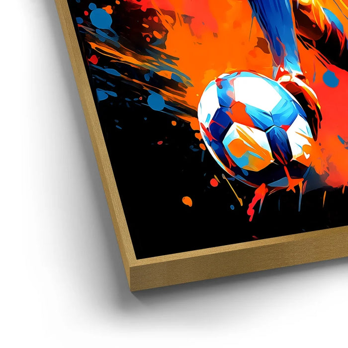 Featured image 12 for Send It