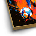 Thumbnail image 12 for Send It