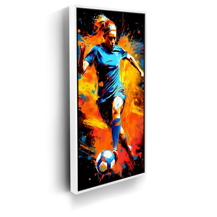 Featured image 6 for Send It