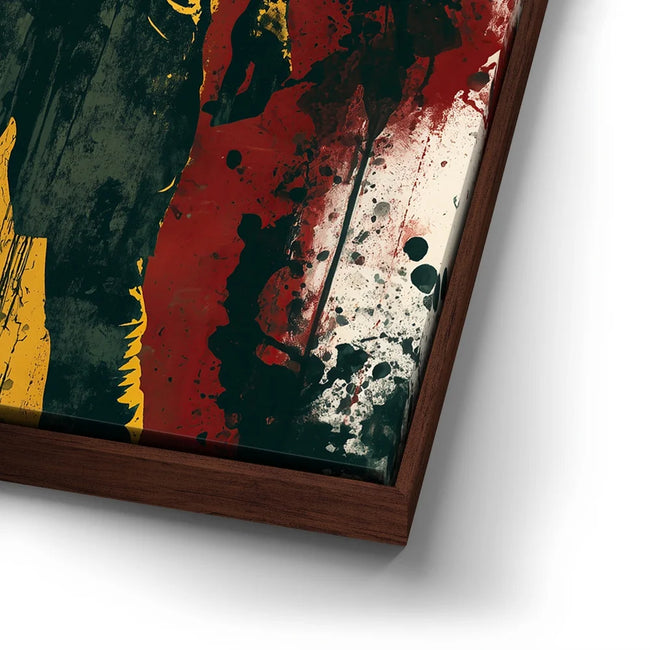 Featured image 14 for Senegal Forever