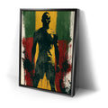 Thumbnail image 2 for Senegal Forever
