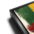 Thumbnail image 11 for Senegal Forever