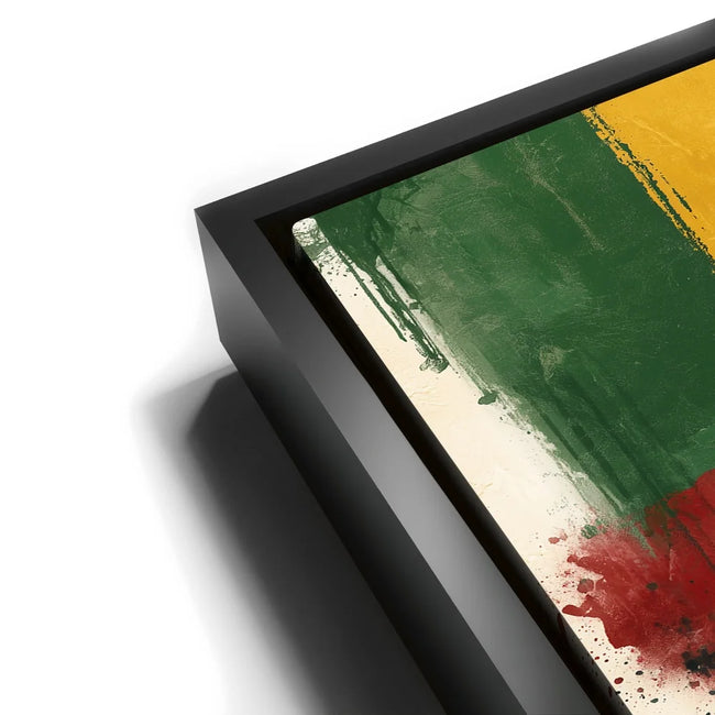 Featured image 11 for Senegal Forever