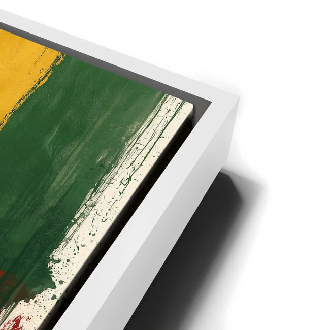 Featured image 13 for Senegal Forever