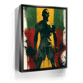 Featured image 5 for Senegal Forever