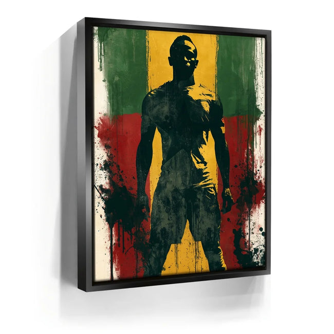 Featured image 5 for Senegal Forever