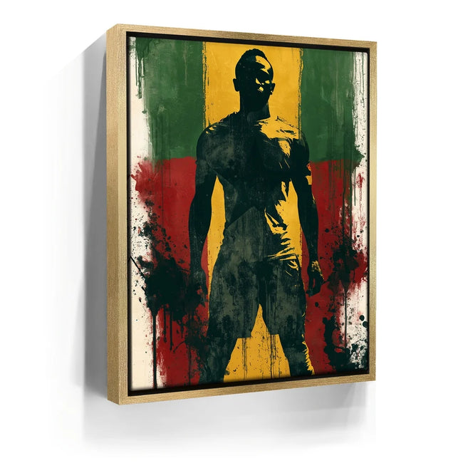 Featured image 7 for Senegal Forever