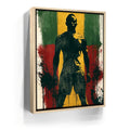 Featured image 9 for Senegal Forever