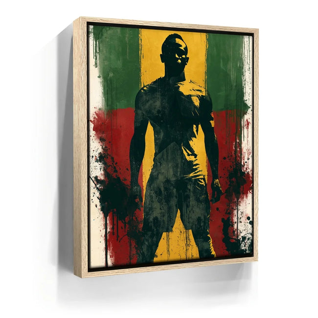 Featured image 9 for Senegal Forever