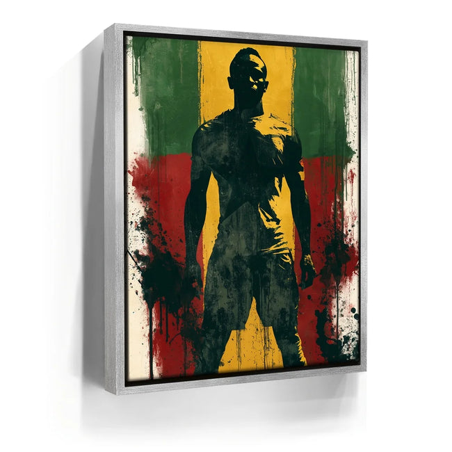 Featured image 8 for Senegal Forever