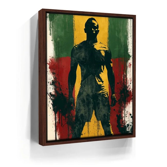 Featured image 10 for Senegal Forever