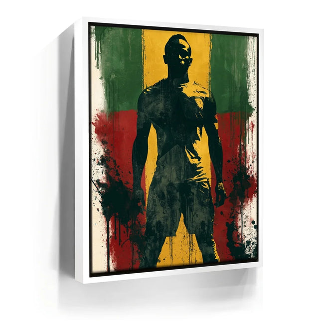 Featured image 6 for Senegal Forever