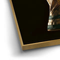 Thumbnail image 12 for SENEGAL, DRAPED IN DESTINY - FOOTBALL