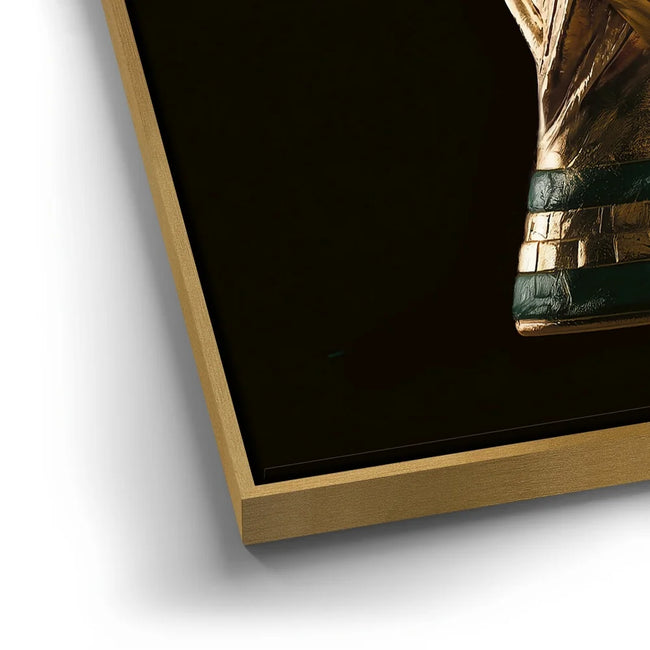 Featured image 12 for SENEGAL, DRAPED IN DESTINY - FOOTBALL