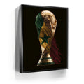 Featured image 5 for SENEGAL, DRAPED IN DESTINY - FOOTBALL