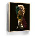 Featured image 9 for SENEGAL, DRAPED IN DESTINY - FOOTBALL