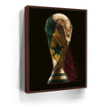 Featured image 10 for SENEGAL, DRAPED IN DESTINY - FOOTBALL
