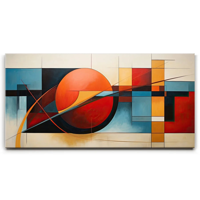 Featured image 1 for Sense of Resilience