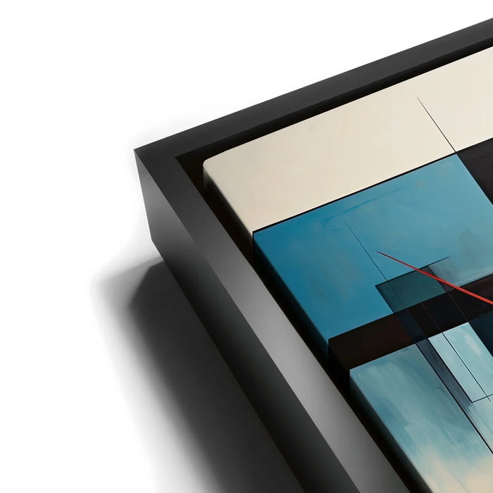 Featured image 11 for Sense of Resilience