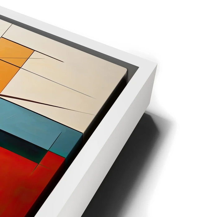 Featured image 13 for Sense of Resilience