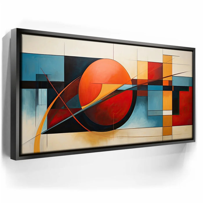 Featured image 5 for Sense of Resilience