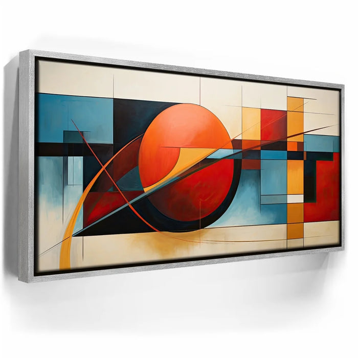 Featured image 8 for Sense of Resilience