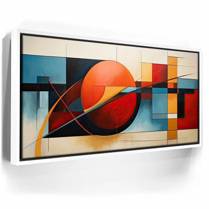 Featured image 6 for Sense of Resilience