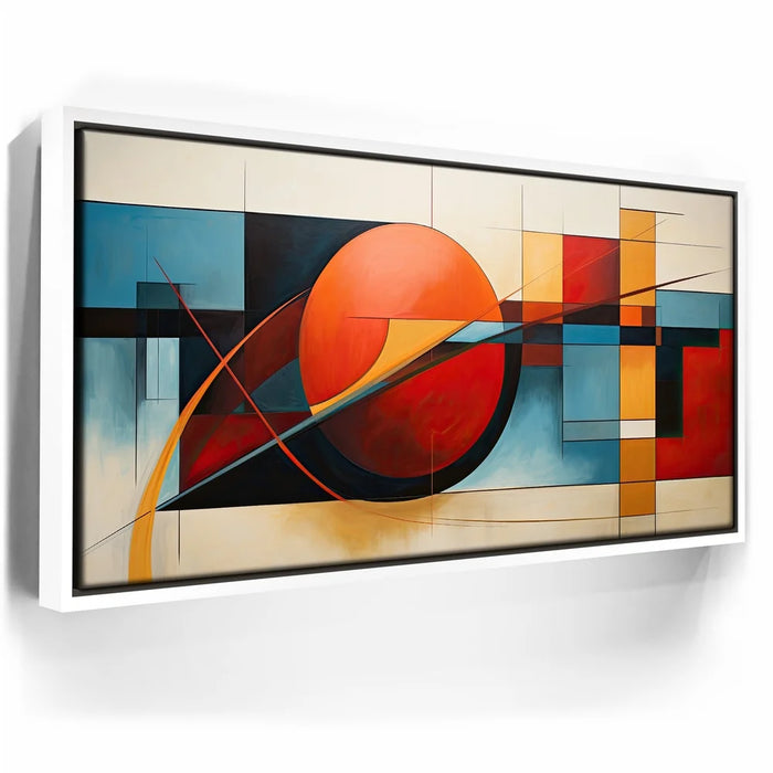 Featured image 6 for Sense of Resilience