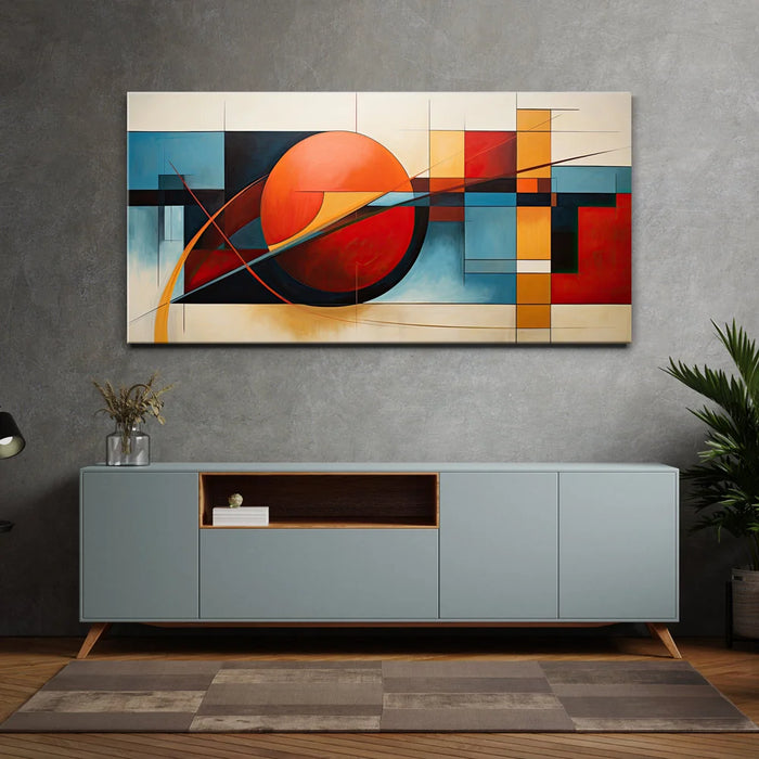 Featured image 2 for Sense of Resilience