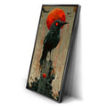 Thumbnail image 2 for Sentinel