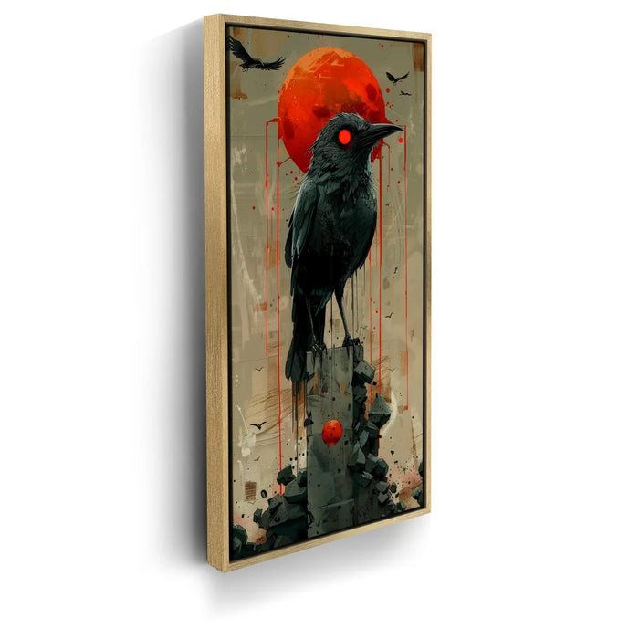 Featured image 7 for Sentinel