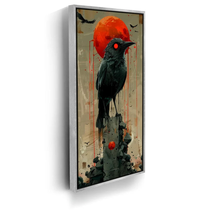 Featured image 8 for Sentinel