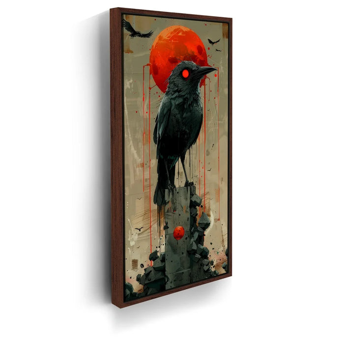 Featured image 10 for Sentinel