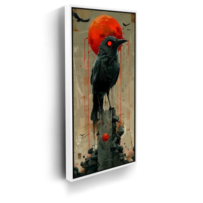 Featured image 6 for Sentinel