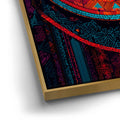 Thumbnail image 13 for Sentinel of the Savannah