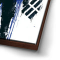 Thumbnail image 14 for Seoul to the World
