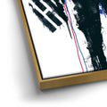 Thumbnail image 13 for Seoul to the World