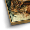 Thumbnail image 12 for Sepia Stories