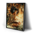 Thumbnail image 2 for Sepia Stories