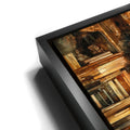 Thumbnail image 11 for Sepia Stories