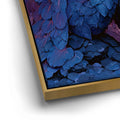 Thumbnail image 13 for Seraph of the Solitude