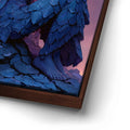 Thumbnail image 15 for Seraph of the Solitude